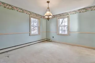 3 Veterans Ln, Stoneham, MA 02180 - Photo 16