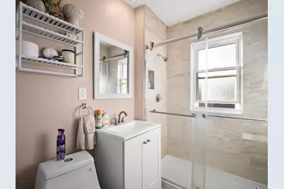 86-88 Gallivan Blvd, Boston, MA 02124 - Photo 32