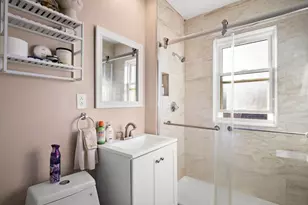 86-88 Gallivan Blvd, Boston, MA 02124 - Photo 32