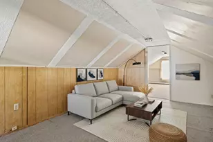 86-88 Gallivan Blvd, Boston, MA 02124 - Photo 12