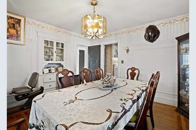 86-88 Gallivan Blvd, Boston, MA 02124 - Photo 20
