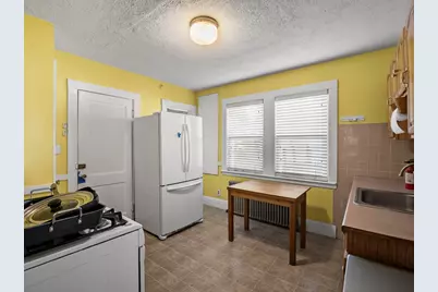 86-88 Gallivan Blvd, Boston, MA 02124 - Photo 16