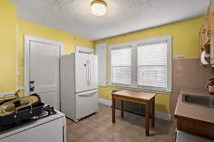 86-88 Gallivan Blvd, Boston, MA 02124 - Photo 16