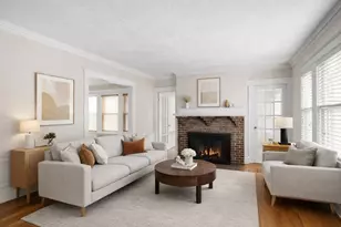 86-88 Gallivan Blvd, Boston, MA 02124 - Photo 2