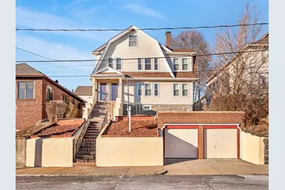 86-88 Gallivan Blvd, Boston, MA 02124 - Photo 36