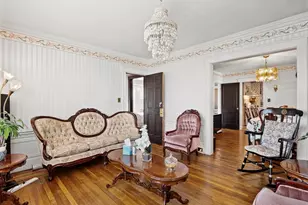 86-88 Gallivan Blvd, Boston, MA 02124 - Photo 18