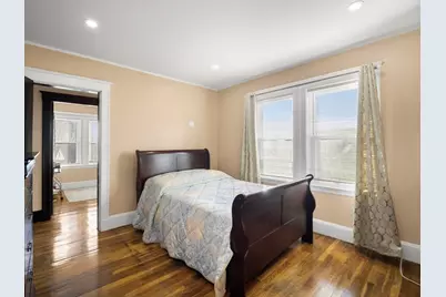 86-88 Gallivan Blvd, Boston, MA 02124 - Photo 26