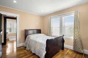 86-88 Gallivan Blvd, Boston, MA 02124 - Photo 26