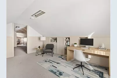 86-88 Gallivan Blvd, Boston, MA 02124 - Photo 14