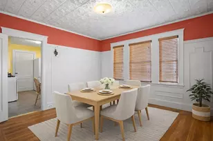 86-88 Gallivan Blvd, Boston, MA 02124 - Photo 8