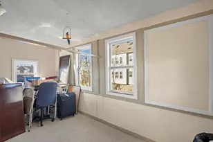 86-88 Gallivan Blvd, Boston, MA 02124 - Photo 30