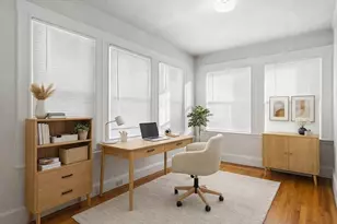 86-88 Gallivan Blvd, Boston, MA 02124 - Photo 4