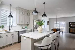 22 Howland Trail, Hanson, MA 02341 - Photo 6