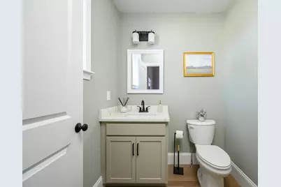 22 Howland Trail #34, Hanson, MA 02341 - Photo 18