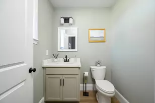 22 Howland Trail, Hanson, MA 02341 - Photo 18