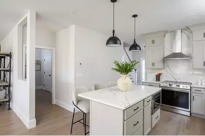 22 Howland Trail #34, Hanson, MA 02341 - Photo 10