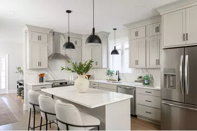 22 Howland Trail #34, Hanson, MA 02341 - Photo 8