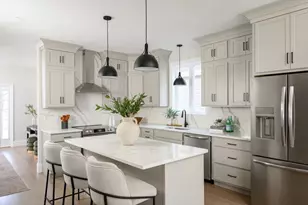 22 Howland Trail, Hanson, MA 02341 - Photo 8