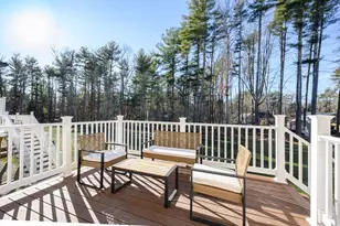 22 Howland Trail, Hanson, MA 02341 - Photo 28