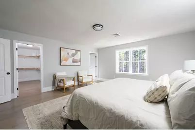 22 Howland Trail #34, Hanson, MA 02341 - Photo 20