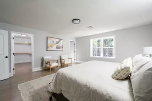 22 Howland Trail, Hanson, MA 02341 - Photo 20