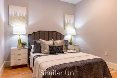 302 Canal Street #7-07, Lawrence, MA 01840 - Photo 4