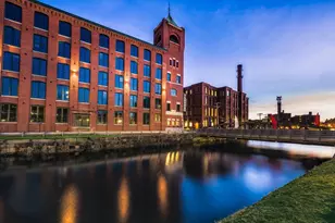 302 Canal St, Lawrence, MA 01840 - Photo 1