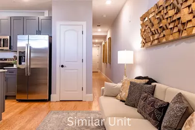 302 Canal Street #7-07, Lawrence, MA 01840 - Photo 10