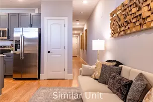 302 Canal St, Lawrence, MA 01840 - Photo 10