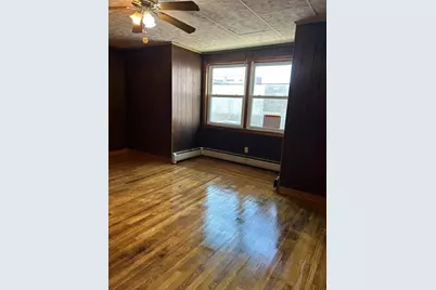 424 Third Street #1S, Fall River, MA 02721 - Photo 4