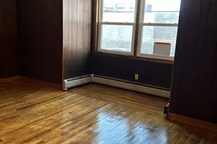 424 Third St, Fall River, MA 02721 - Photo 4