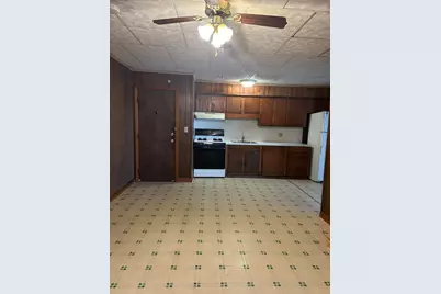 424 Third Street #1S, Fall River, MA 02721 - Photo 10