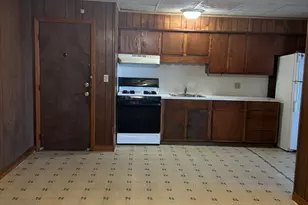 424 Third St, Fall River, MA 02721 - Photo 10