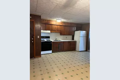 424 Third Street #1S, Fall River, MA 02721 - Photo 8