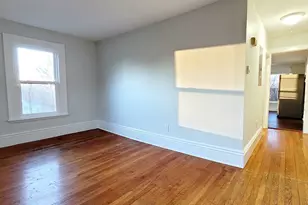 2 Oak St, Grafton, MA 01519 - Photo 6