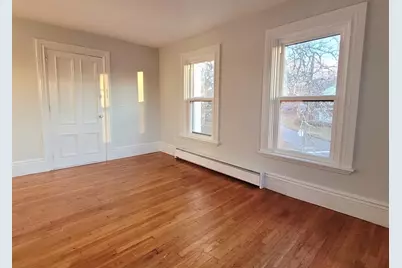 2 Oak Street #3, Grafton, MA 01519 - Photo 8