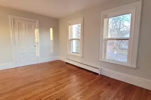 2 Oak St, Grafton, MA 01519 - Photo 8