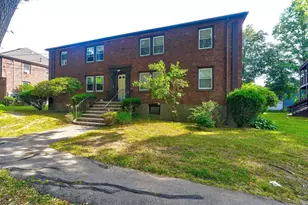 7 Langley Cir, Quincy, MA 02170 - Photo 22