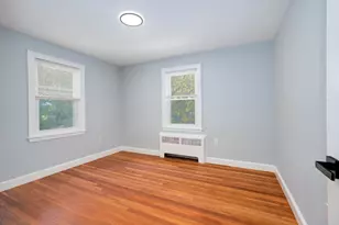 7 Langley Cir, Quincy, MA 02170 - Photo 10