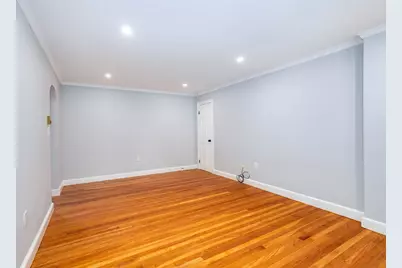 7 Langley Cir #3, Quincy, MA 02170 - Photo 8