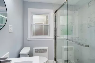 7 Langley Cir #3, Quincy, MA 02170 - Photo 18