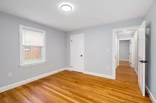 7 Langley Cir, Quincy, MA 02170 - Photo 14