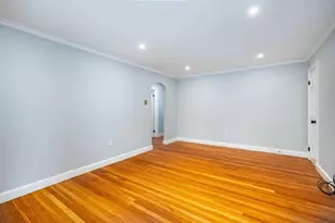 7 Langley Cir, Quincy, MA 02170 - Photo 6