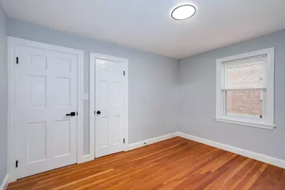 7 Langley Cir #3, Quincy, MA 02170 - Photo 12