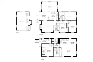 26 Sun Valley Dr, Braintree, MA 02184 - Photo 42