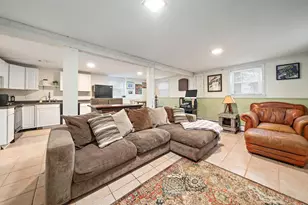 26 Sun Valley Dr, Braintree, MA 02184 - Photo 22