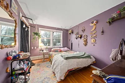 26 Sun Valley Dr, Braintree, MA 02184 - Photo 20