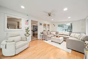 26 Sun Valley Dr, Braintree, MA 02184 - Photo 14