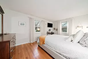 26 Sun Valley Dr, Braintree, MA 02184 - Photo 18