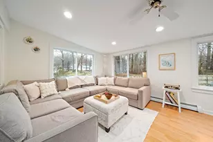 26 Sun Valley Dr, Braintree, MA 02184 - Photo 16